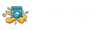 Desire Refrigeração Logo